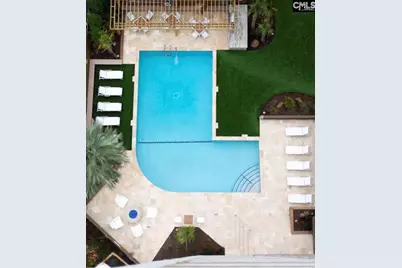 1520 Senate Street 195, Columbia, SC 29201 - Photo 21