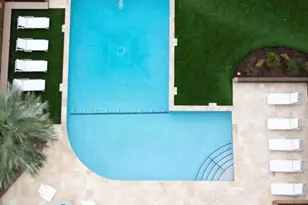 1520 Senate Street 195, Columbia, SC 29201 - Photo 21