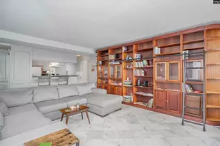 1520 Senate Street 195, Columbia, SC 29201 - Photo 3