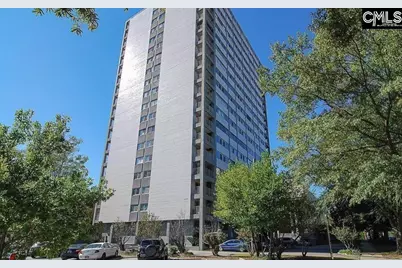 1520 Senate Street 195, Columbia, SC 29201 - Photo 27