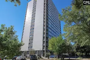 1520 Senate Street 195, Columbia, SC 29201 - Photo 27