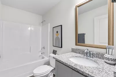 2341 Damascus Way, Lexington, SC 29073 - Photo 23