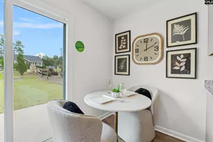 2341 Damascus Way, Lexington, SC 29073 - Photo 11