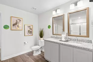 2341 Damascus Way, Lexington, SC 29073 - Photo 17