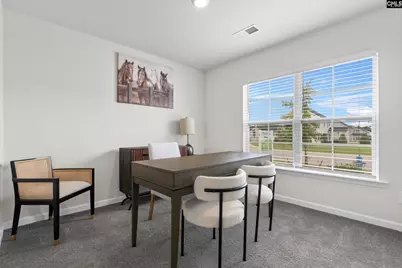 2341 Damascus Way, Lexington, SC 29073 - Photo 25