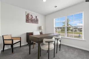 2341 Damascus Way, Lexington, SC 29073 - Photo 25