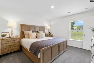 2341 Damascus Way, Lexington, SC 29073 - Photo 13