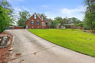 5 Shaftesbury Lane, Columbia, SC 29209 - Photo 3