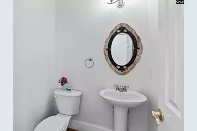 5 Shaftesbury Lane, Columbia, SC 29209 - Photo 17