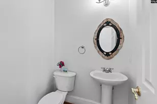 5 Shaftesbury Ln, Columbia, SC 29209 - Photo 17