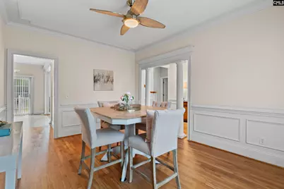 5 Shaftesbury Lane, Columbia, SC 29209 - Photo 15