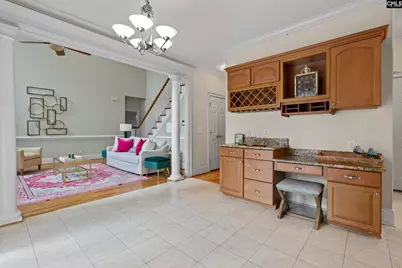 5 Shaftesbury Lane, Columbia, SC 29209 - Photo 13