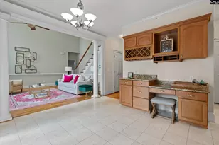 5 Shaftesbury Ln, Columbia, SC 29209 - Photo 13