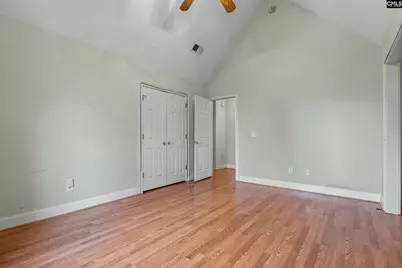5 Shaftesbury Lane, Columbia, SC 29209 - Photo 27