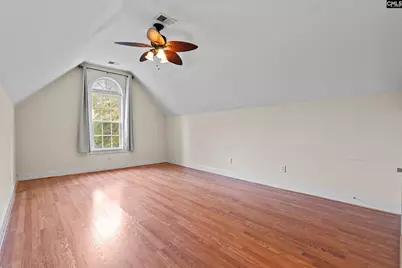 5 Shaftesbury Lane, Columbia, SC 29209 - Photo 31