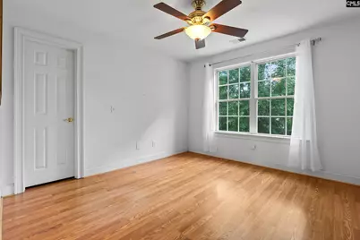 5 Shaftesbury Lane, Columbia, SC 29209 - Photo 29
