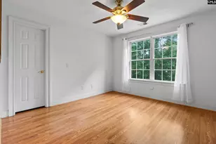 5 Shaftesbury Ln, Columbia, SC 29209 - Photo 29