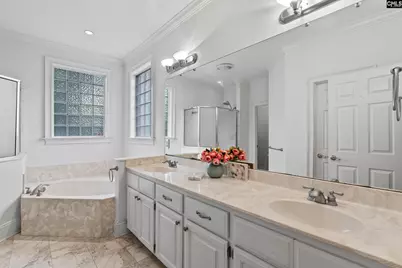 5 Shaftesbury Lane, Columbia, SC 29209 - Photo 21