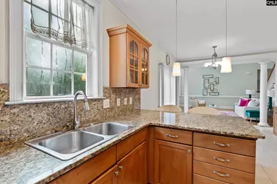 5 Shaftesbury Lane, Columbia, SC 29209 - Photo 11