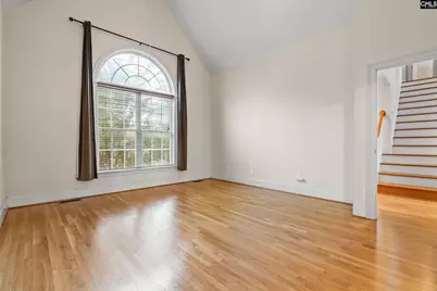 5 Shaftesbury Lane, Columbia, SC 29209 - Photo 19