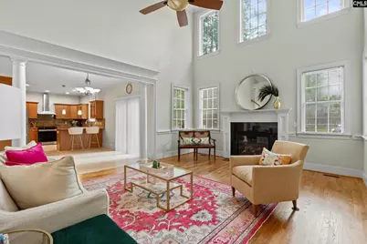 5 Shaftesbury Lane, Columbia, SC 29209 - Photo 5