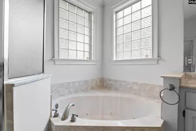 5 Shaftesbury Lane, Columbia, SC 29209 - Photo 23