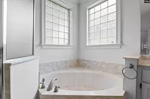 5 Shaftesbury Ln, Columbia, SC 29209 - Photo 23