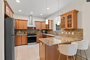 5 Shaftesbury Ln, Columbia, SC 29209 - Photo 9