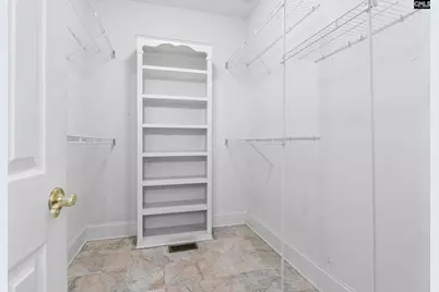 5 Shaftesbury Lane, Columbia, SC 29209 - Photo 25