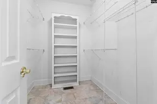 5 Shaftesbury Ln, Columbia, SC 29209 - Photo 25