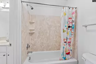 5 Shaftesbury Ln, Columbia, SC 29209 - Photo 35