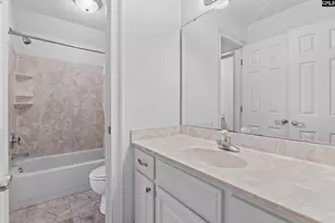 5 Shaftesbury Ln, Columbia, SC 29209 - Photo 37