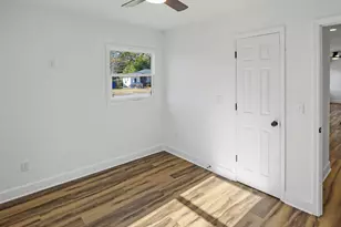 1506 S Kilbourne Rd, Columbia, SC 29205 - Photo 17