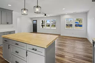 1506 S Kilbourne Rd, Columbia, SC 29205 - Photo 7