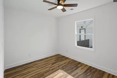 1506 S Kilbourne Road, Columbia, SC 29205 - Photo 19