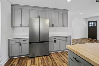 1506 S Kilbourne Road, Columbia, SC 29205 - Photo 5