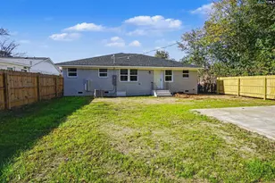 1506 S Kilbourne Rd, Columbia, SC 29205 - Photo 25