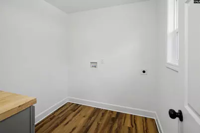 1506 S Kilbourne Road, Columbia, SC 29205 - Photo 23