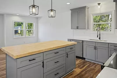 1506 S Kilbourne Road, Columbia, SC 29205 - Photo 3