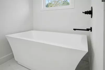 1506 S Kilbourne Road, Columbia, SC 29205 - Photo 13