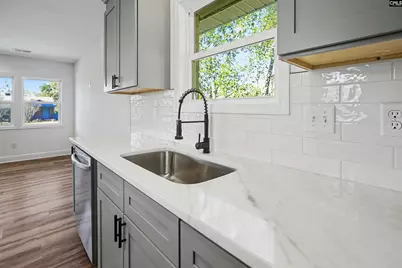 1506 S Kilbourne Road, Columbia, SC 29205 - Photo 9