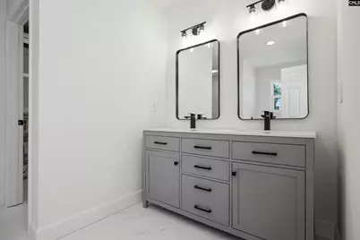 1506 S Kilbourne Road, Columbia, SC 29205 - Photo 15