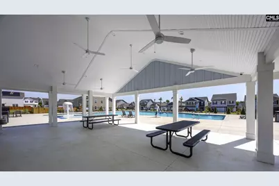 438 Wisteria Walk Way, Hopkins, SC 29061 - Photo 27