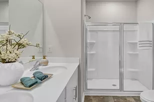 438 Wisteria Walk Wy, Hopkins, SC 29061 - Photo 17