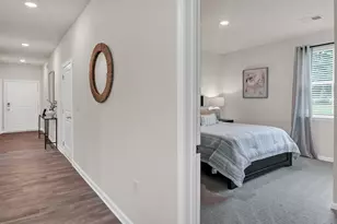 438 Wisteria Walk Wy, Hopkins, SC 29061 - Photo 19