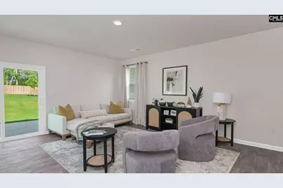 438 Wisteria Walk Way, Hopkins, SC 29061 - Photo 11