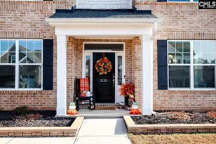 2130 Ludlow Pl, Chapin, SC 29036 - Photo 15