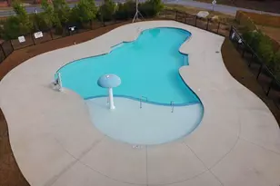 2130 Ludlow Pl, Chapin, SC 29036 - Photo 69