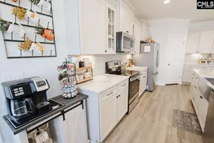 2130 Ludlow Pl, Chapin, SC 29036 - Photo 35