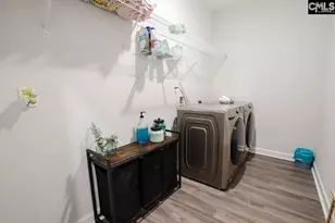 2130 Ludlow Pl, Chapin, SC 29036 - Photo 59